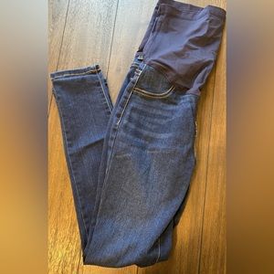 PinkBlush Maternity Jeans